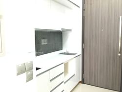 Sims Edge (D14), Apartment #526246851